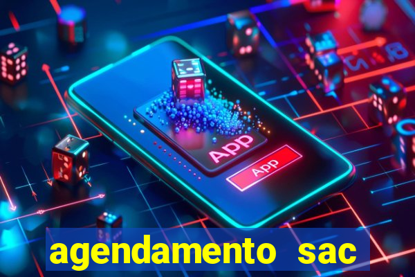 agendamento sac shopping da bahia telefone